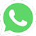 Contact WhatsApp